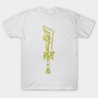 ashbringer T-Shirt